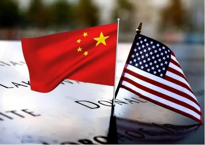 普的计划已暴露中美交锋后99岁老将发声麻将胡了试玩模拟器金砖11国没谈拢特朗