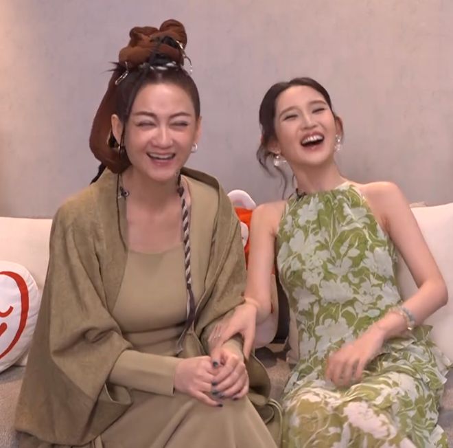 围赛幻想帮唱嘉宾是王嘉尔或刘宪华麻将胡了者来女人菜瘾大参加歌手突(图3)