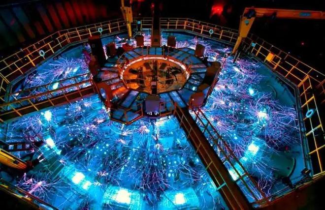 放大招摆脱进口后疯提速国产合金吨级量产PG麻将胡了免费模拟器打脸欧美!中科院(图3) 放大招摆脱进口后疯提速国产合金吨级量产PG麻将胡了免费模拟器打脸欧美!中科院(图3)