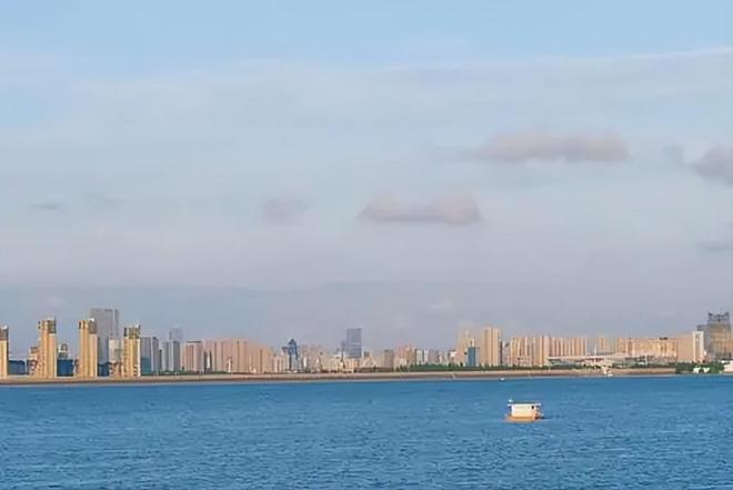 放大招摆脱进口后疯提速国产合金吨级量产PG麻将胡了免费模拟器打脸欧美!中科院(图2) 放大招摆脱进口后疯提速国产合金吨级量产PG麻将胡了免费模拟器打脸欧美!中科院(图2)