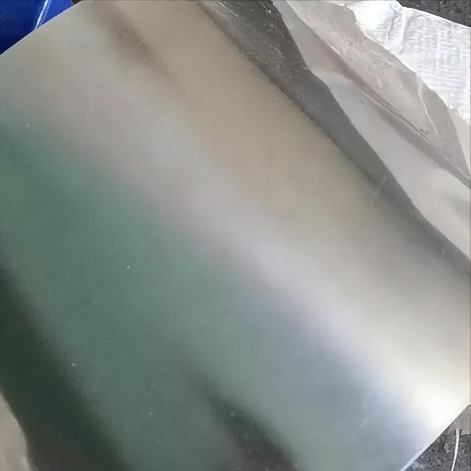 放大招摆脱进口后疯提速国产合金吨级量产PG麻将胡了免费模拟器打脸欧美!中科院(图5) 放大招摆脱进口后疯提速国产合金吨级量产PG麻将胡了免费模拟器打脸欧美!中科院(图5)