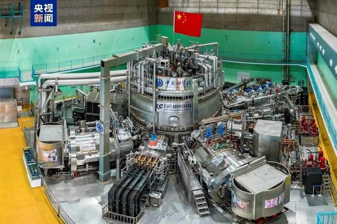 放大招摆脱进口后疯提速国产合金吨级量产PG麻将胡了免费模拟器打脸欧美!中科院(图6) 放大招摆脱进口后疯提速国产合金吨级量产PG麻将胡了免费模拟器打脸欧美!中科院(图6)