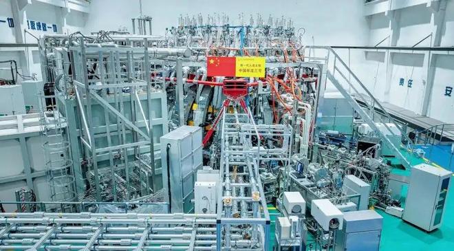 放大招摆脱进口后疯提速国产合金吨级量产PG麻将胡了免费模拟器打脸欧美!中科院(图7) 放大招摆脱进口后疯提速国产合金吨级量产PG麻将胡了免费模拟器打脸欧美!中科院(图7)