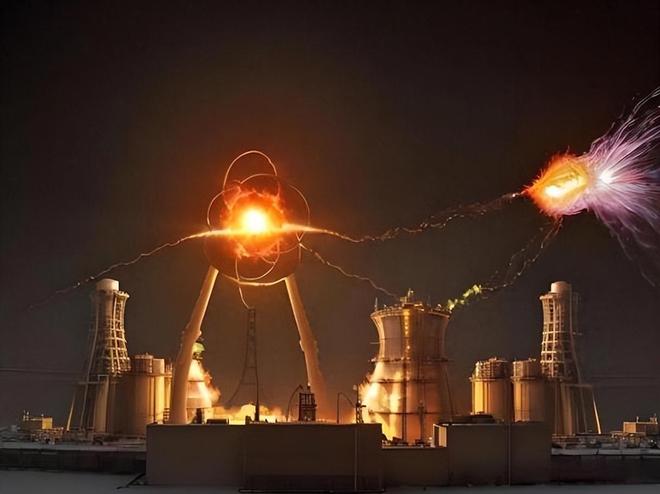 放大招摆脱进口后疯提速国产合金吨级量产PG麻将胡了免费模拟器打脸欧美!中科院(图10) 放大招摆脱进口后疯提速国产合金吨级量产PG麻将胡了免费模拟器打脸欧美!中科院(图10)