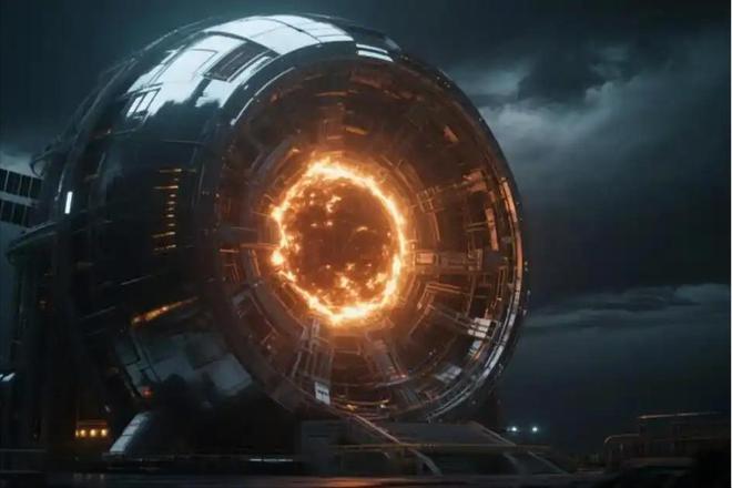 放大招摆脱进口后疯提速国产合金吨级量产PG麻将胡了免费模拟器打脸欧美!中科院(图13) 放大招摆脱进口后疯提速国产合金吨级量产PG麻将胡了免费模拟器打脸欧美!中科院(图13)