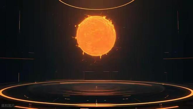 放大招摆脱进口后疯提速国产合金吨级量产PG麻将胡了免费模拟器打脸欧美!中科院(图15) 放大招摆脱进口后疯提速国产合金吨级量产PG麻将胡了免费模拟器打脸欧美!中科院(图15)