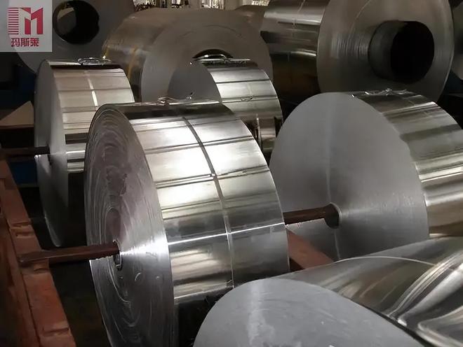 放大招摆脱进口后疯提速国产合金吨级量产PG麻将胡了免费模拟器打脸欧美!中科院(图14) 放大招摆脱进口后疯提速国产合金吨级量产PG麻将胡了免费模拟器打脸欧美!中科院(图14)