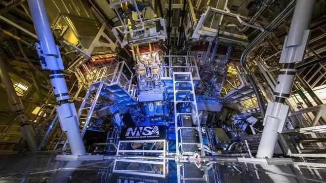 放大招摆脱进口后疯提速国产合金吨级量产PG麻将胡了免费模拟器打脸欧美!中科院(图20) 放大招摆脱进口后疯提速国产合金吨级量产PG麻将胡了免费模拟器打脸欧美!中科院(图20)