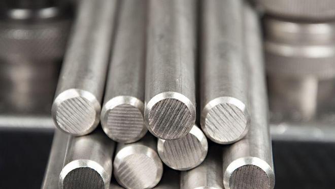 放大招摆脱进口后疯提速国产合金吨级量产PG麻将胡了免费模拟器打脸欧美!中科院(图19) 放大招摆脱进口后疯提速国产合金吨级量产PG麻将胡了免费模拟器打脸欧美!中科院(图19)