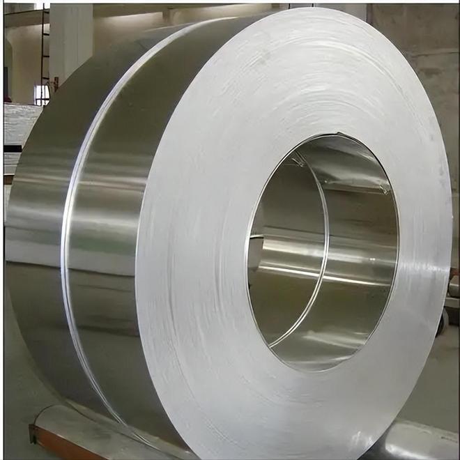 放大招摆脱进口后疯提速国产合金吨级量产PG麻将胡了免费模拟器打脸欧美!中科院(图24) 放大招摆脱进口后疯提速国产合金吨级量产PG麻将胡了免费模拟器打脸欧美!中科院(图24)