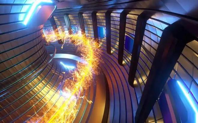 放大招摆脱进口后疯提速国产合金吨级量产PG麻将胡了免费模拟器打脸欧美!中科院(图25) 放大招摆脱进口后疯提速国产合金吨级量产PG麻将胡了免费模拟器打脸欧美!中科院(图25)