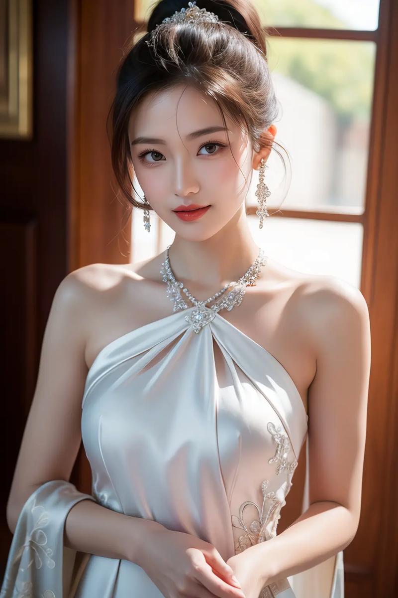 狐影院appV7514麻将胡了白狐影院_白(图1)