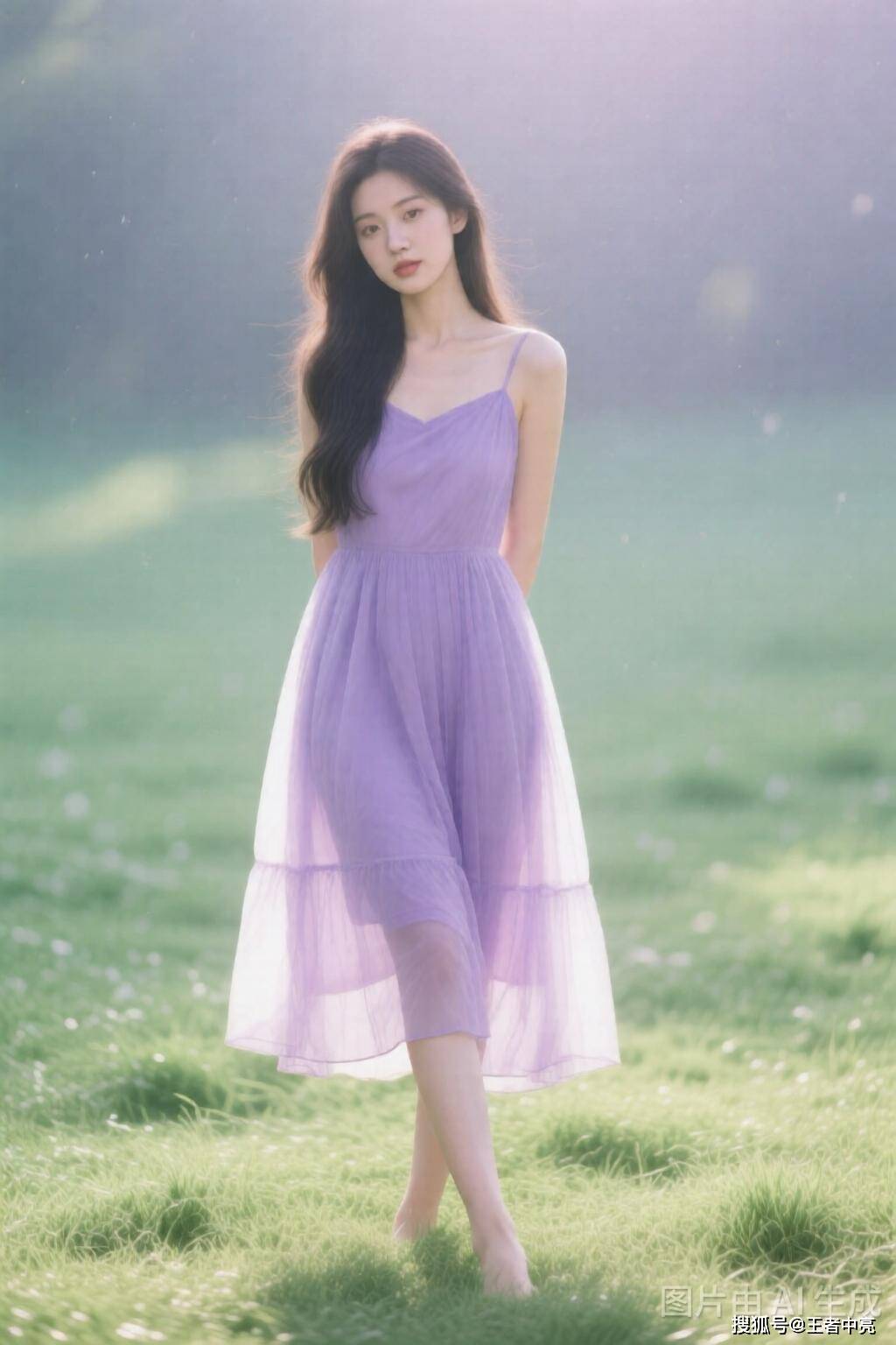 年 2 月 11日十二星座运势PG麻将胡了2试玩2026(图2) 年 2 月 11日十二星座运势PG麻将胡了2试玩2026(图2)