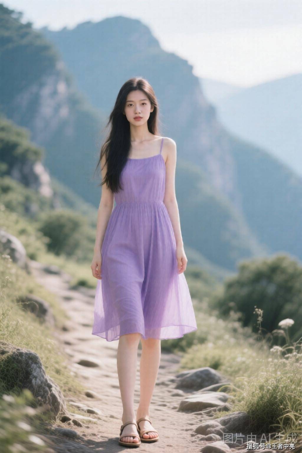 年 2 月 11日十二星座运势PG麻将胡了2试玩2026(图3) 年 2 月 11日十二星座运势PG麻将胡了2试玩2026(图3)