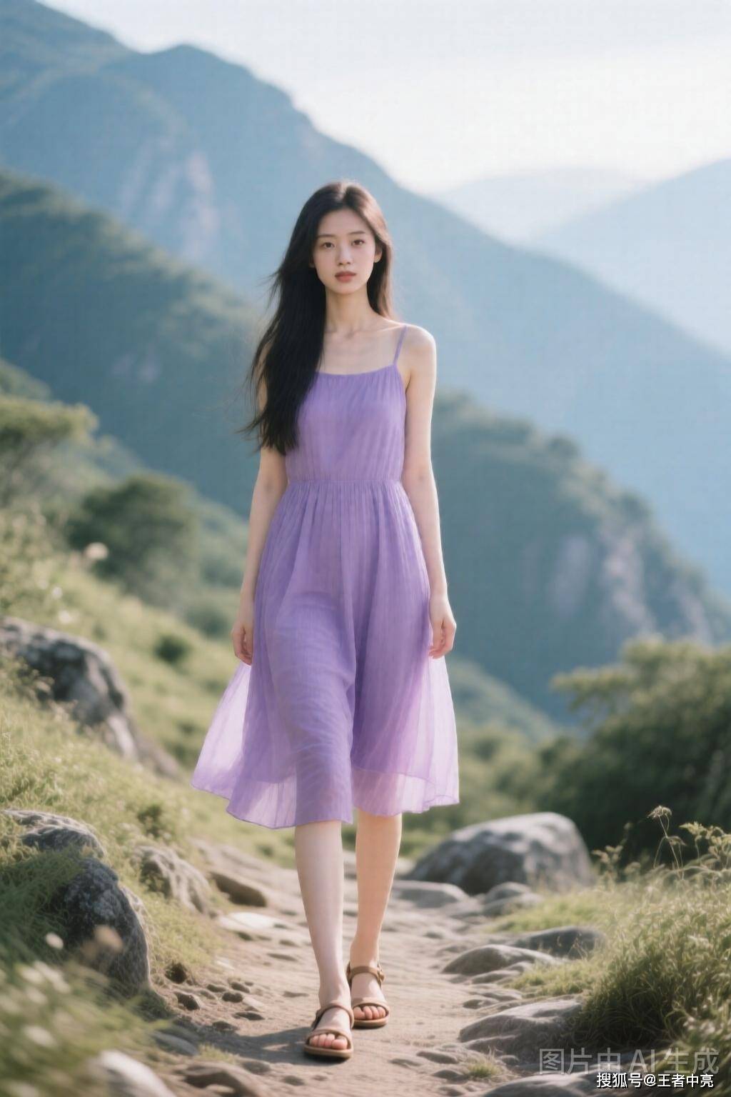 年 2 月 11日十二星座运势PG麻将胡了2试玩2026(图6) 年 2 月 11日十二星座运势PG麻将胡了2试玩2026(图6)