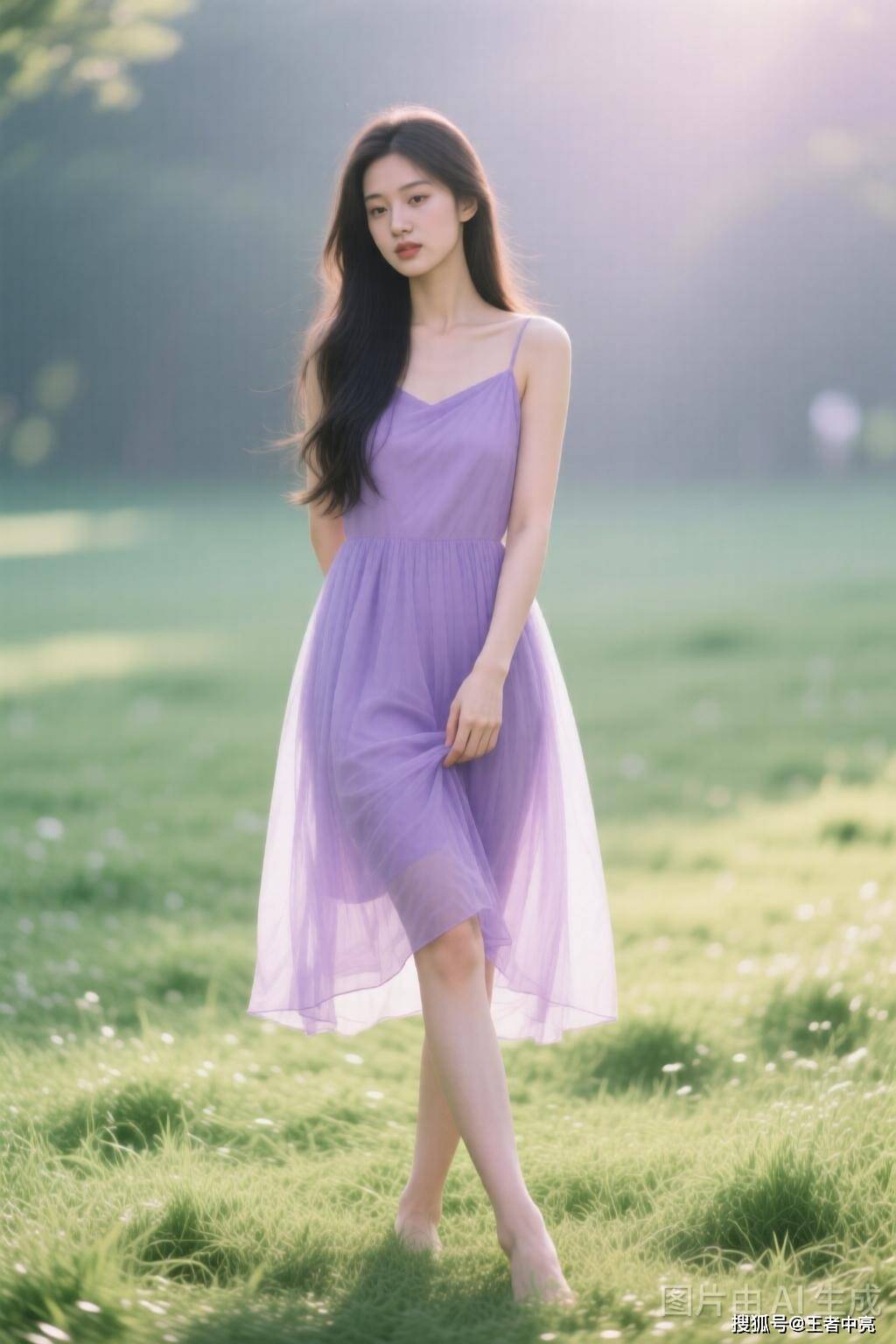 年 2 月 11日十二星座运势PG麻将胡了2试玩2026(图5) 年 2 月 11日十二星座运势PG麻将胡了2试玩2026(图5)